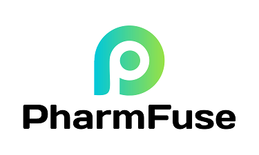 PharmFuse.com