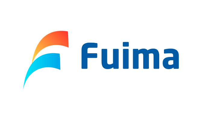 Fuima.com