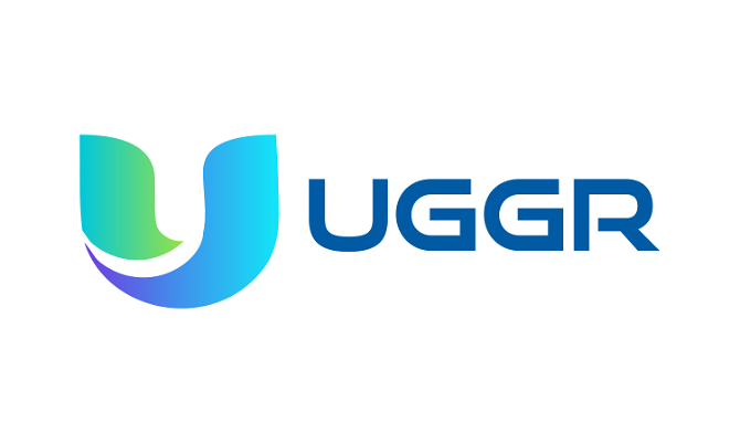 Uggr.com