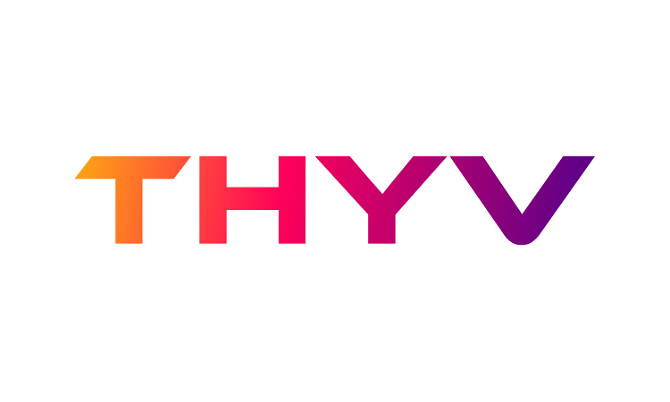 Thyv.com