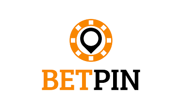 Betpin.com