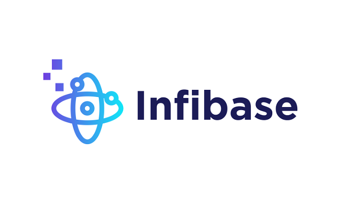 Infibase.com