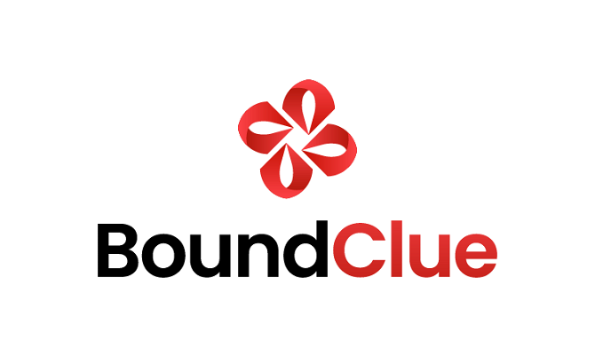 BoundClue.com