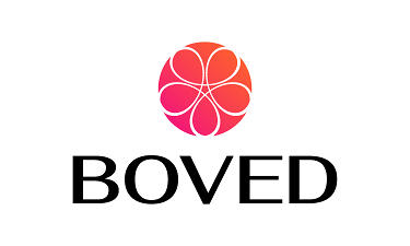 BOVED.com