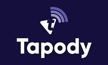 Tapody.com