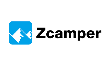ZCamper.com