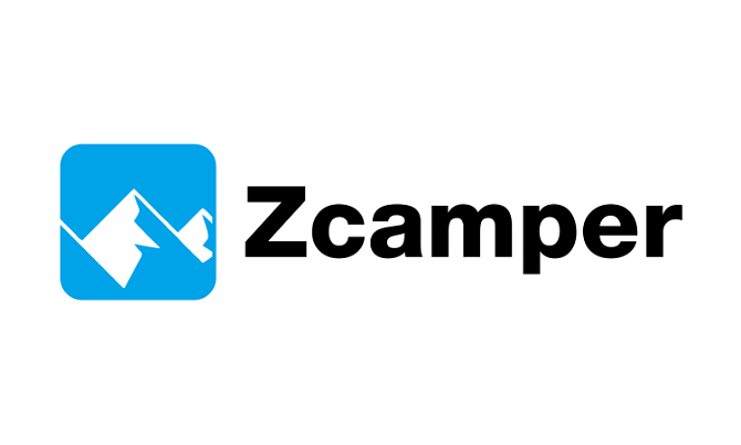 ZCamper.com