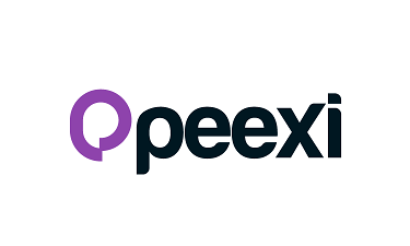 Peexi.com