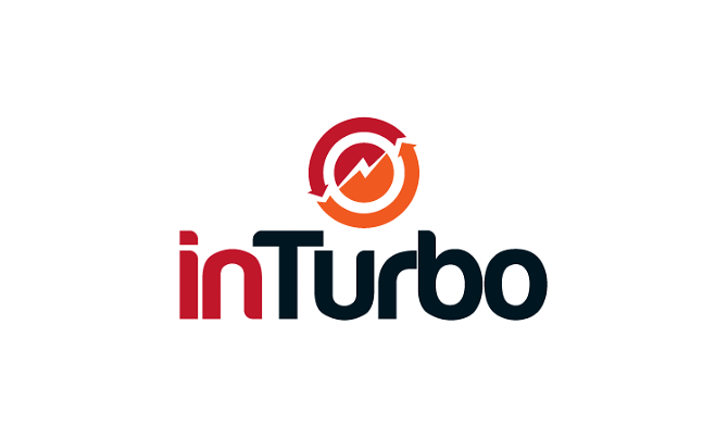inTurbo.com