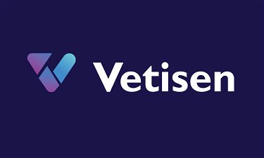 Vetisen.com