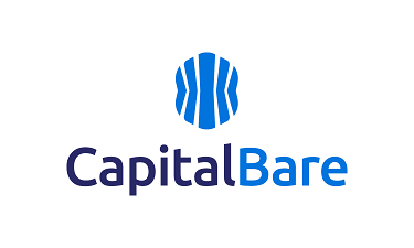 CapitalBare.com