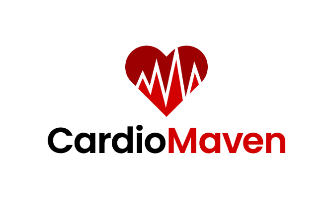 CardioMaven.com