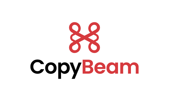 CopyBeam.com