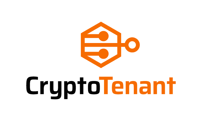 CryptoTenant.com