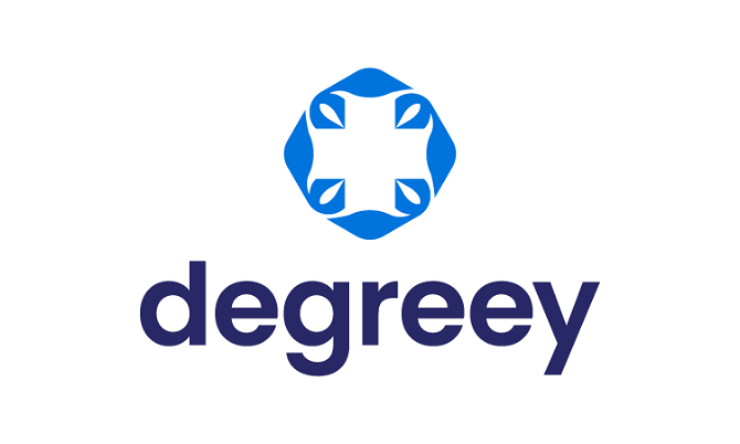 Degreey.com