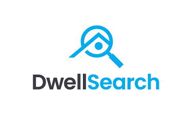 DwellSearch.com