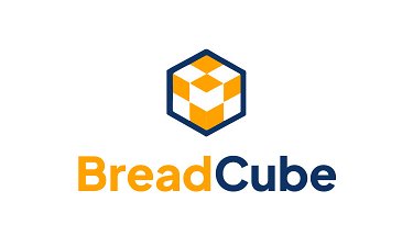 BreadCube.com