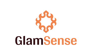 GlamSense.com