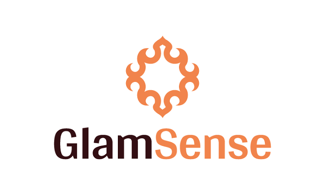 GlamSense.com