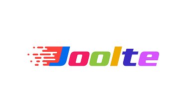 Joolte.com