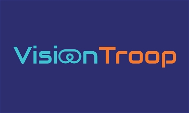 VisionTroop.com