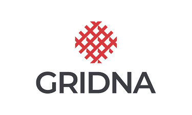 Gridna.com