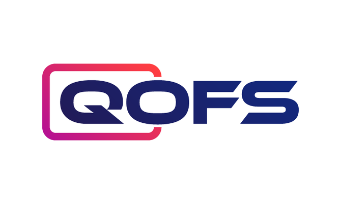 QOFS.com