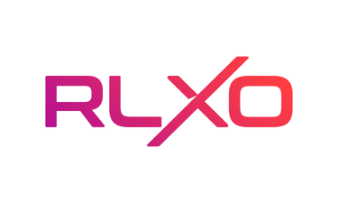 RLXO.com