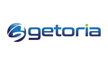 Getoria.com