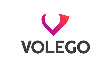 Volego.com