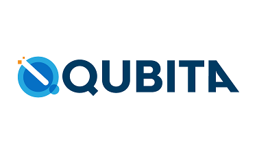 QUBITA.com
