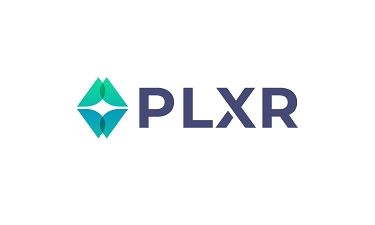 PLXR.com
