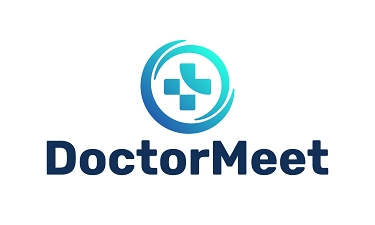 DoctorMeet.com