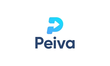 Peiva.com