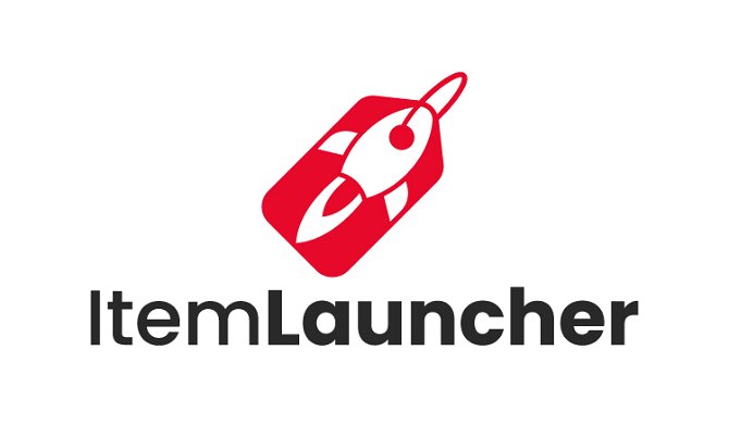 ItemLauncher.com