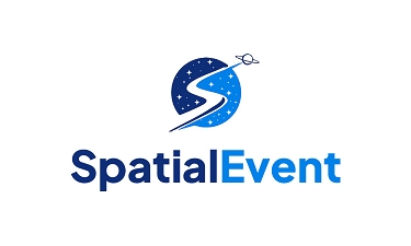 SpatialEvent.com