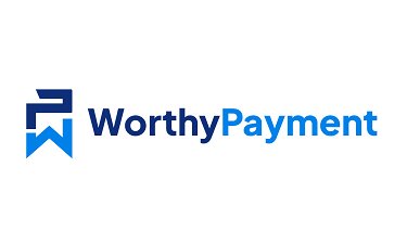 WorthyPayment.com