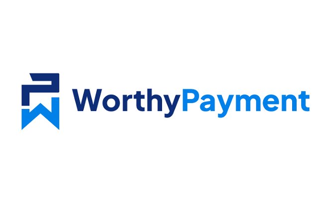 WorthyPayment.com