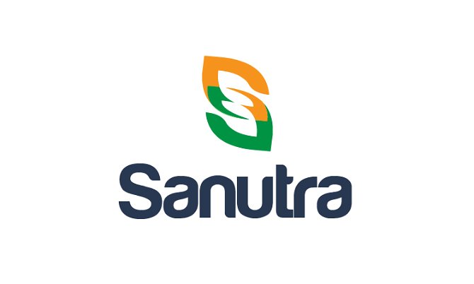 Sanutra.com