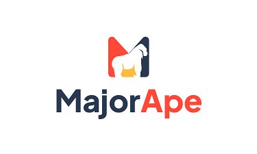 MajorApe.com