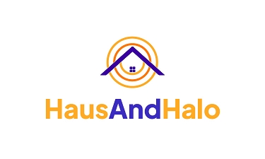 HausAndHalo.com