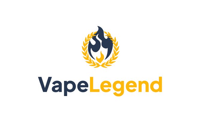 VapeLegend.com