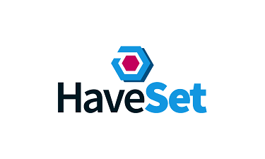 HaveSet.com