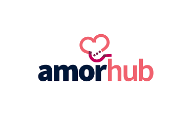 AmorHub.com