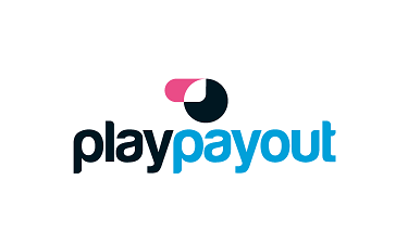 PlayPayout.com