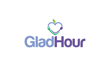 GladHour.com