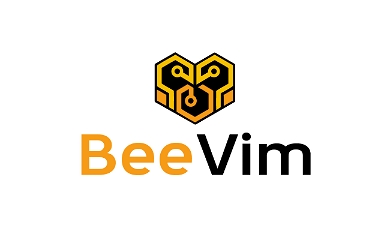 BeeVim.com