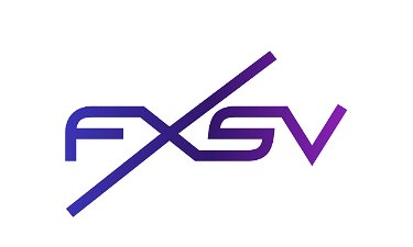 FXSV.COM - Creative brandable domain for sale