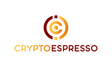 CryptoEspresso.com