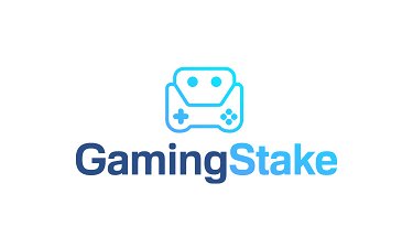 GamingStake.com
